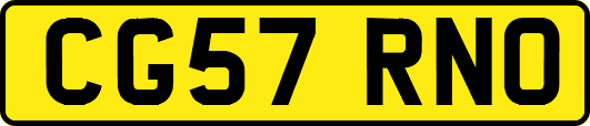 CG57RNO