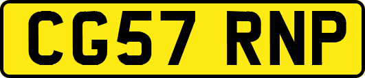 CG57RNP