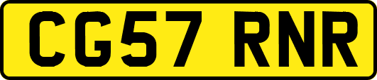 CG57RNR