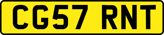 CG57RNT