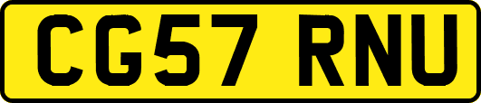 CG57RNU