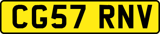 CG57RNV