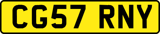 CG57RNY
