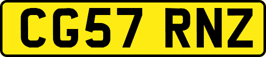 CG57RNZ