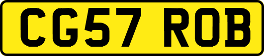 CG57ROB