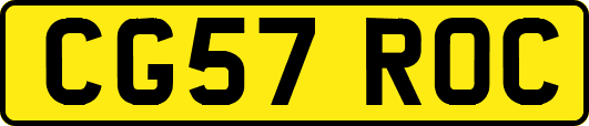 CG57ROC