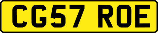 CG57ROE