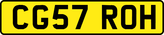CG57ROH
