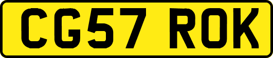 CG57ROK