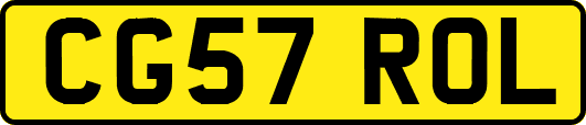 CG57ROL
