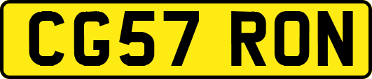 CG57RON