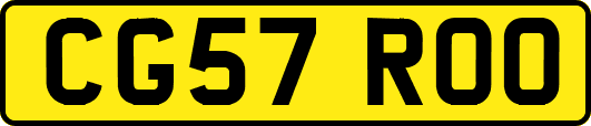 CG57ROO