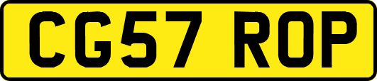 CG57ROP