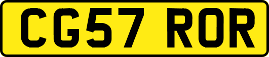 CG57ROR