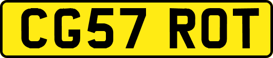 CG57ROT