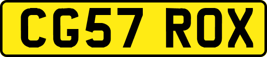 CG57ROX
