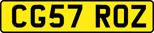 CG57ROZ