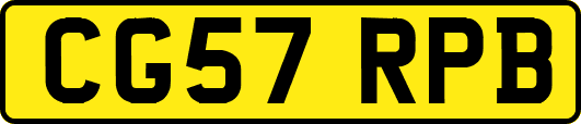 CG57RPB