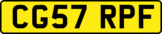 CG57RPF