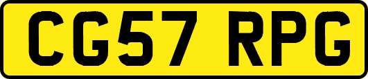 CG57RPG