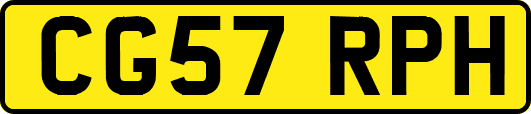 CG57RPH
