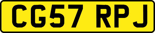 CG57RPJ
