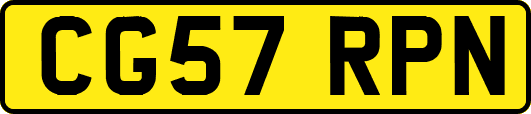 CG57RPN