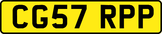 CG57RPP
