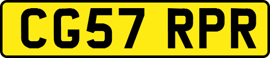 CG57RPR
