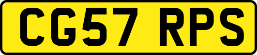 CG57RPS