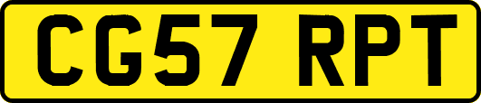 CG57RPT