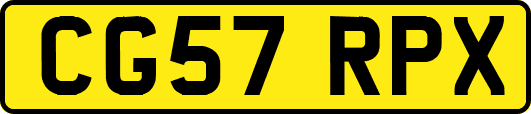 CG57RPX