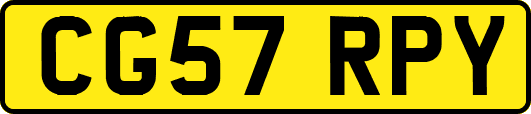 CG57RPY