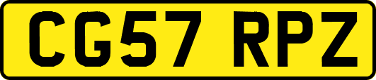 CG57RPZ