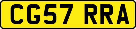 CG57RRA