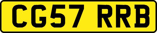 CG57RRB