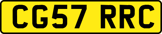 CG57RRC
