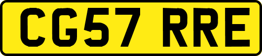 CG57RRE