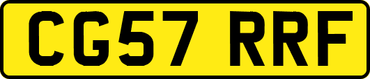 CG57RRF