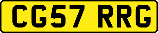 CG57RRG