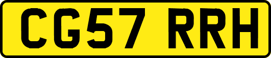 CG57RRH
