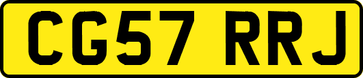 CG57RRJ