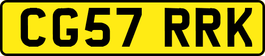 CG57RRK