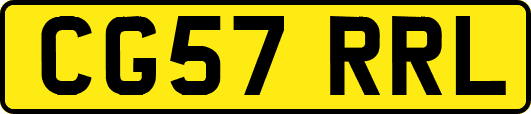 CG57RRL