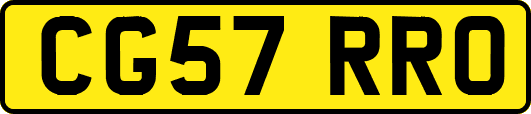 CG57RRO