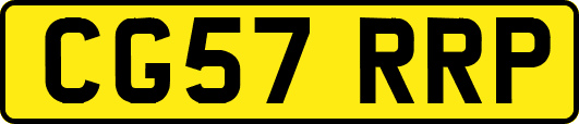 CG57RRP