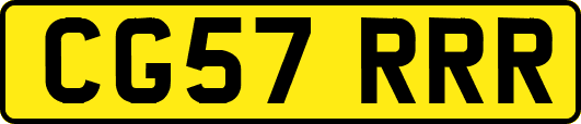 CG57RRR