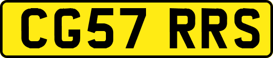 CG57RRS
