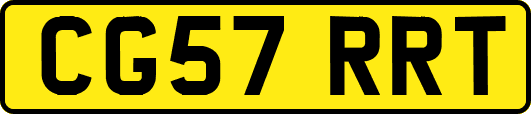 CG57RRT