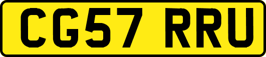 CG57RRU